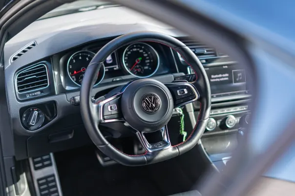 32レッド カジノ Android/iOS アプリ