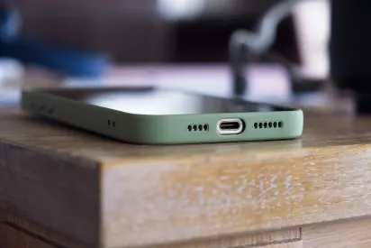 32レッド カジノ モバイルアプリ